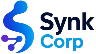 Synk Corp