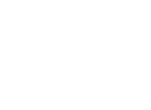 Harek Online logo