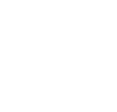 Jyotsna Legal Concern logo