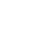 Kafka Klub logo