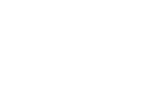 Taleju logo