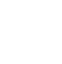 Touchpoint Marketing logo